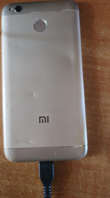 mini iphone: Samsung Galaxy S5, Б/у, 2 ГБ, цвет - Белый, 1 SIM — 2