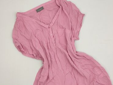 allegro ubrania: Yessica, Tunika damska, rozmiar XL