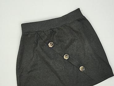 moraj collection: Moraj, Spódnica damska, rozmiar S — 1