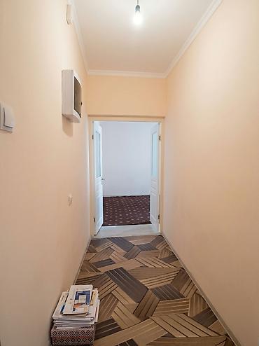 магистральная: 1 комната, 45 м², Южная Магистраль 108 серия, 7 этаж, Косметический ремонт — 6