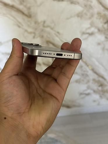 б у iphone 5s: IPhone 15 Pro, Б/у, 256 ГБ, Natural Titanium, Защитное стекло, 80 % — 5