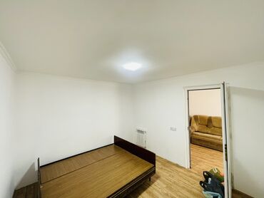 Uzunmüddətli kirayə mənzillər: Təmirdən sonra yaşayış olmuyub qiymətə kaminallarda daxildir — 10