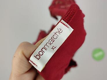 candy bluzki: Bonmarche, Bluzka damska, rozmiar XL — 4