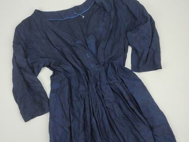 Dresses: Dress, M (EU 38), condition - Very good