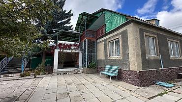 Продажа отелей и хостелов: Продаётся частный дом и действующий бизнес, мини-гостиница с — 25