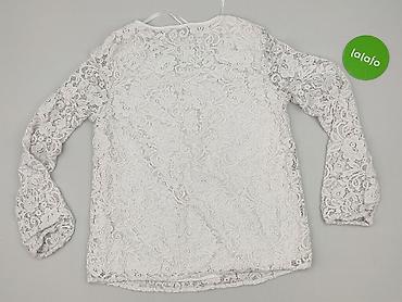 lovli silk: Walbusch, Bluzka damska, rozmiar S — 3