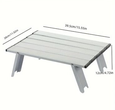 Tava-qazan dəstləri: Qazan, rəng - Gümüşü, Alüminium — 8