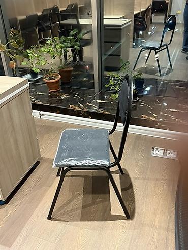 купить игровое кресло: Yeni ofis stullari — 2