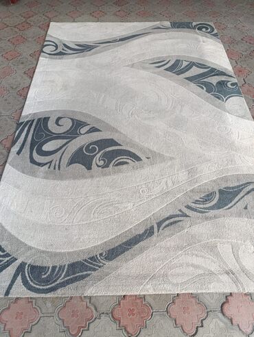 Ковры и паласы: Ковер Б/у, 300 * 200 at lalafo.kg Ковры и паласы: Ковер Б/у, 300 * 200