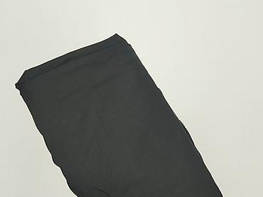 86cm age: Spodnie materiałowe damskie, rozmiar S — 5