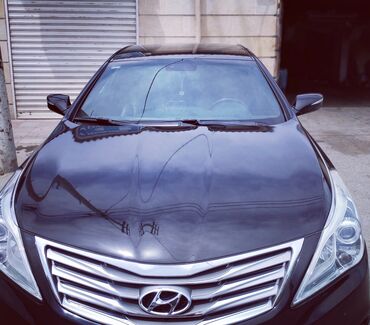 hunday sanata 2011: Hyundai : |