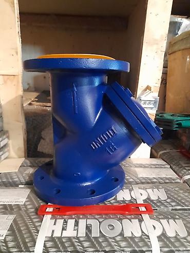 valtec kg: Продаем НОВЫЕ оптом и розницу. ВСЕ РАЗМЕРЫ Задвижки чугунные — 6