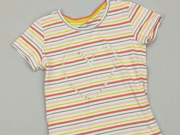 koszulki guess dla dzieci: Koszulka, 12 lat, 146-152 cm, stan - Dobry