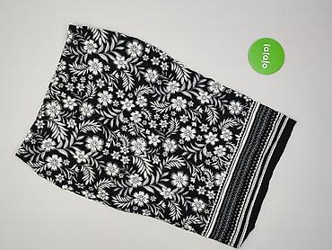 jasper conran skirts: Dorothy Perkins, Spódnica damska, rozmiar L — 3