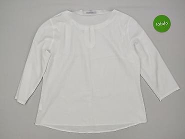 bluza cartoon network: Greenpoint, Bluzka damska, rozmiar 2XL — 3