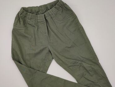 Women: Jeans for women, size S (EU 36)