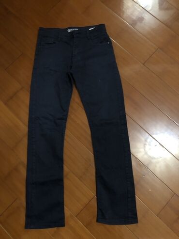 вельветовые женские джинсы: Az giynilib catdirilma insahatcilar metrosu🛵Qallant markalı klassik at lalafo.az вельветовые женские джинсы: Az giynilib catdirilma insahatcilar metrosu🛵Qallant markalı klassik