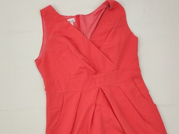 piżama w hello kitty: Gina, Women`s dress, size XL (EU 42)