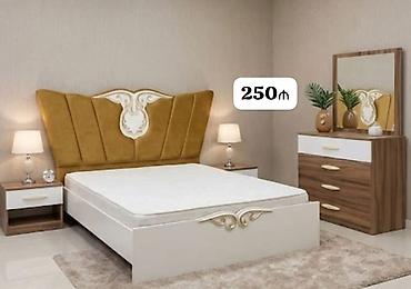 ENDIRI. Tecil taxt+2 tumba ve termosu 250 manata satilir.catdirilma