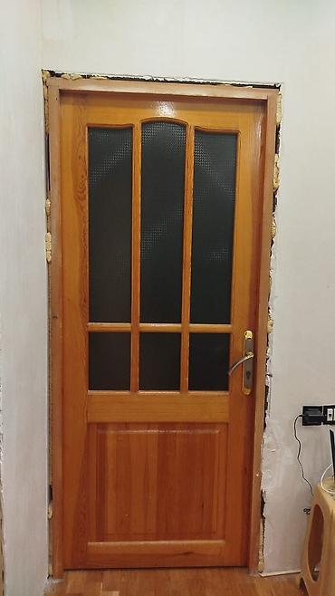 TƏCİLİ Satılır! 4 ededvar .denesi 45 azn real aliciya endirim olacaq lalafo.az -da TƏCİLİ Satılır! 4 ededvar .denesi 45 azn real aliciya endirim olacaq