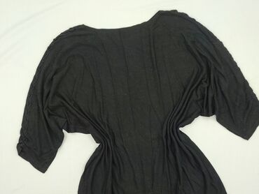 marynarka i koszulka: Women`s T-shirt, size M (EU 38)