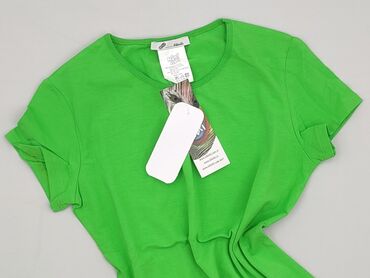 koszulka tommy vercetti: Kikiriki, T-shirt damski, rozmiar S