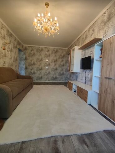 Продажа квартир: 3 комнаты, 58 м², 104 серия, 3 этаж, Евроремонт