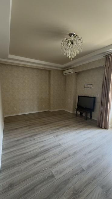 Продажа квартир: 1 комната, 54 м² — 2