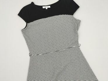 sukienki wieczorowe butik online: Dress, S (EU 36), condition - Very good
