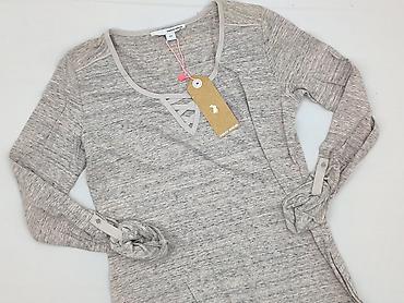 tally weil: Tally Weijl, Bluzka damska, rozmiar XS — 1