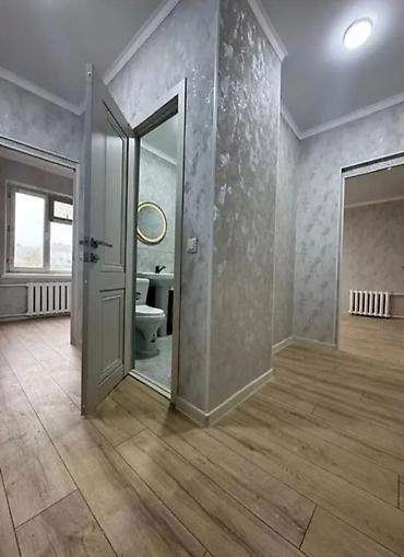 Ремонт под ключ: Ремонт под ключ | Офисы, Квартиры, Дома Больше 6 лет опыта — 8