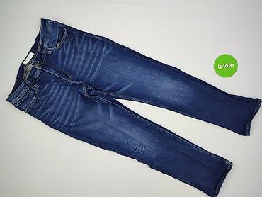 jeans meski: Jeansy damskie, rozmiar XL — 2