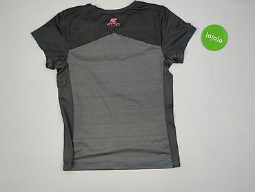 j: T-shirt damski, rozmiar L — 3