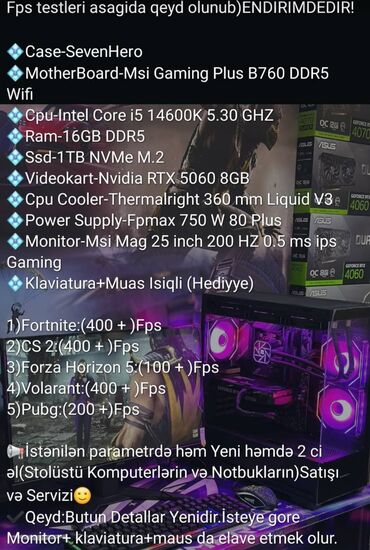 Televizorlar: Televizor JVC 50" — 15