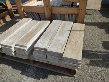 Mərmər: Travertin tam tebii ve antibakterial dasdir suya davamlidir isti ve — 10