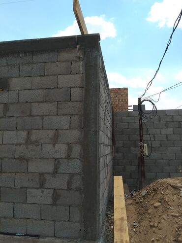 Фасадчики, отделочники: Фасадчик. С опытом — 2