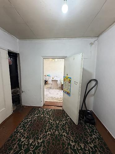 Продажа коттеджей и домов: 📍В Сокулуке продается дом расположенный на участке 10 соток. 🏷️Об at lalafo.kg — 9 Продажа коттеджей и домов: 📍В Сокулуке продается дом расположенный на участке 10 соток. 🏷️Об — 9
