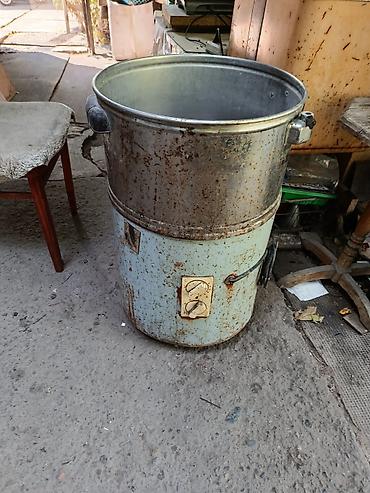 модемы бишкек: Стиральная машина Киргизия — 1