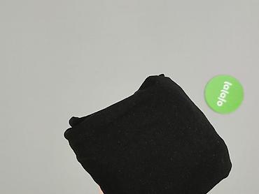 stussy t shirty basic: FB Sister, T-shirt damski, rozmiar XS — 5