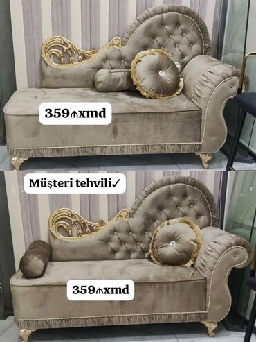 Divanlar: Mini-divan, Yeni, Pulsuz çatdırılma