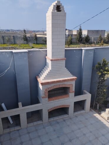 Təndir kürələri: Sizin üçün istənilən ölçüdə və dizaynda manqal, kürə, təndir və rus -da lalafo.az — 9 Təndir kürələri: Sizin üçün istənilən ölçüdə və dizaynda manqal, kürə, təndir və rus — 9