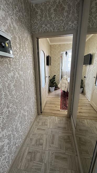 Продажа квартир: 2 комнаты, 66 м² — 5