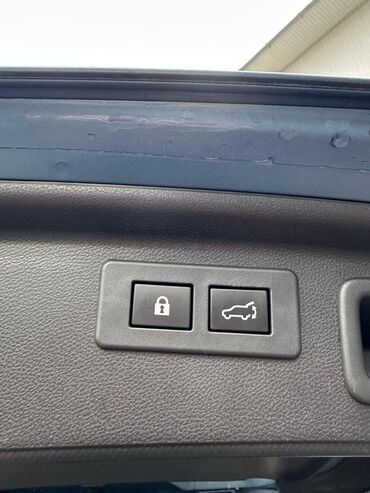 Subaru: Subaru Forester: 2019 г., 2.5 л, Вариатор, Бензин, Кроссовер — 7