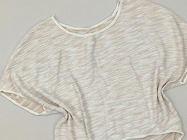 pull and bear pull and bear pull and bear: ITALY FASHION, Bluzka damska, rozmiar One size — 1