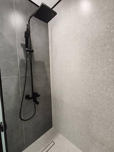 Продажа квартир: 2 комнаты, 42 м², Технопарк Элитка, 3 этаж, Евроремонт — 15