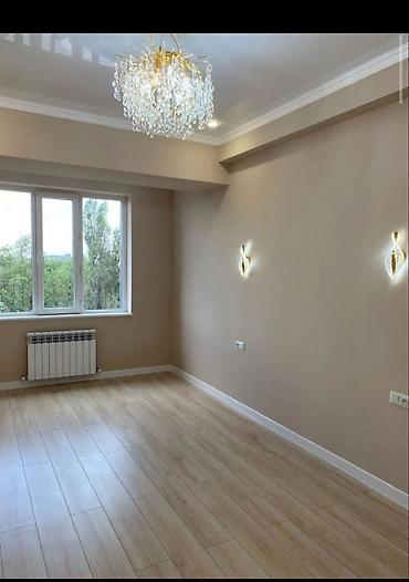 Продажа квартир: 2 комнаты, 72 м², Технопарк 6 этаж, Дизайнерский ремонт — 9