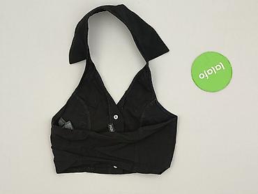 halter: H&M, Top damski, rozmiar XS — 3