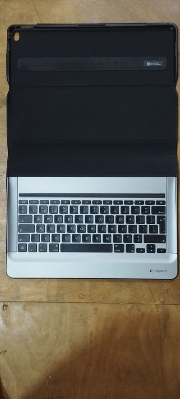 2 ci el laptop: Digər noutbuklar və netbuklar