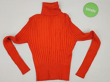 sondico termo: Golf damski, rozmiar S — 2