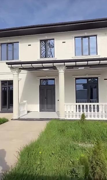 5 комнат, 175 м², 3 соток, Бишкек, Ала-Тоо ж/м Агентство недвижимости at lalafo.kg 5 комнат, 175 м², 3 соток, Бишкек, Ала-Тоо ж/м Агентство недвижимости